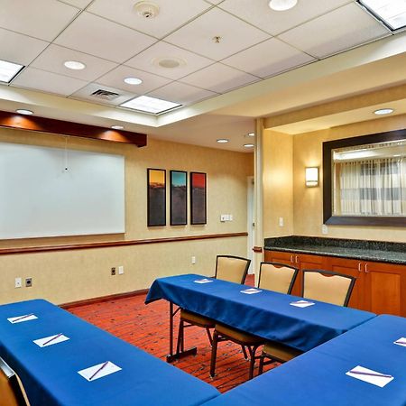 Residence Inn By Marriott Morgantown Medical Center Area Eksteriør billede
