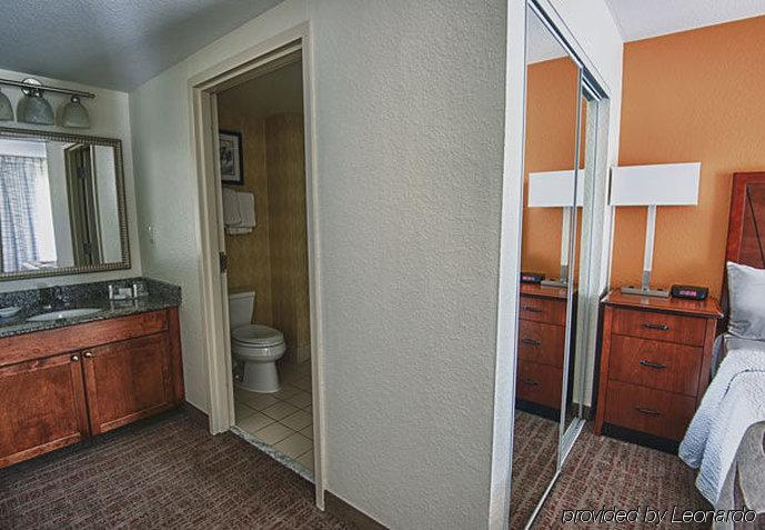 Residence Inn By Marriott Morgantown Medical Center Area Eksteriør billede