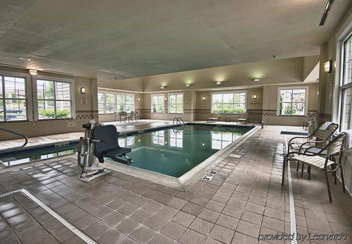 Residence Inn By Marriott Morgantown Medical Center Area Eksteriør billede
