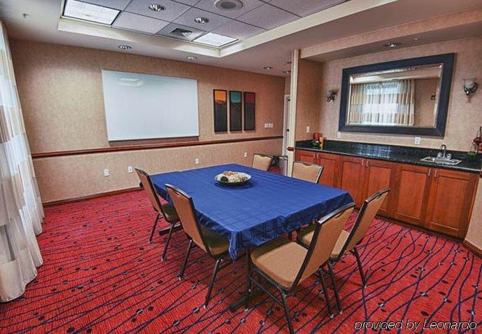 Residence Inn By Marriott Morgantown Medical Center Area Eksteriør billede